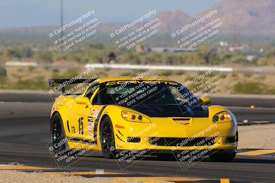 media/Oct-28-2023-Nasa (CVR) (Sat) [[914d9176e3]]/Time Trial/Session 1 (Turn 11)/